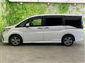 2019 Honda Honda Others