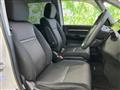 2019 Honda Honda Others
