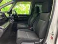 2019 Honda Honda Others