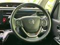 2019 Honda Honda Others