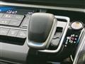 2019 Honda Honda Others