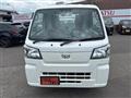 2026 Daihatsu Hijet Truck