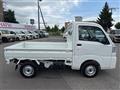 2026 Daihatsu Hijet Truck