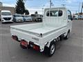 2026 Daihatsu Hijet Truck