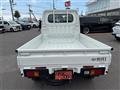2026 Daihatsu Hijet Truck