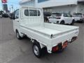 2026 Daihatsu Hijet Truck
