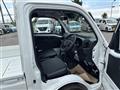 2026 Daihatsu Hijet Truck