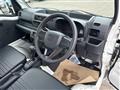 2026 Daihatsu Hijet Truck