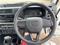 2026 Daihatsu Hijet Truck