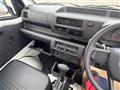 2026 Daihatsu Hijet Truck