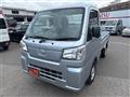 2026 Daihatsu Hijet Truck