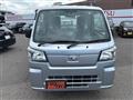 2026 Daihatsu Hijet Truck