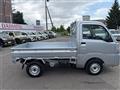 2026 Daihatsu Hijet Truck