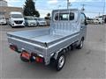 2026 Daihatsu Hijet Truck