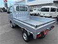 2026 Daihatsu Hijet Truck