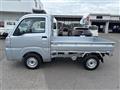 2026 Daihatsu Hijet Truck