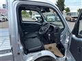 2026 Daihatsu Hijet Truck