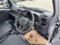 2026 Daihatsu Hijet Truck