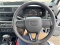 2026 Daihatsu Hijet Truck
