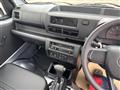 2026 Daihatsu Hijet Truck