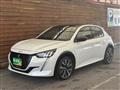 2021 Peugeot Peugoet Others