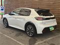 2021 Peugeot Peugoet Others