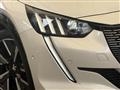 2021 Peugeot Peugoet Others