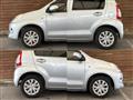 2015 Toyota Passo