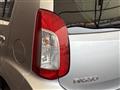 2015 Toyota Passo