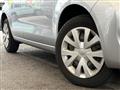 2015 Toyota Passo