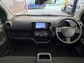 2015 Toyota Passo