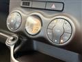2015 Toyota Passo