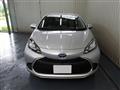 2026 Toyota AQUA
