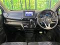2021 Nissan Nissan Others