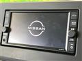 2021 Nissan Nissan Others