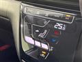 2021 Nissan Nissan Others