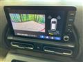 2025 Honda Freed