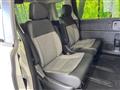 2025 Honda Freed