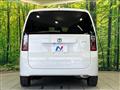 2025 Honda Freed