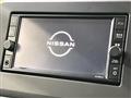 2021 Nissan Nissan Others