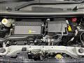 2021 Nissan Nissan Others
