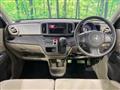 2017 Honda Honda Others