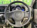 2017 Honda Honda Others