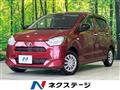 2022 Daihatsu Mira