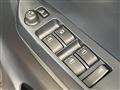 2022 Daihatsu Mira