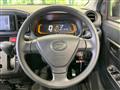 2022 Daihatsu Mira