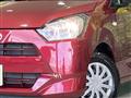 2022 Daihatsu Mira