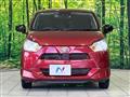 2022 Daihatsu Mira