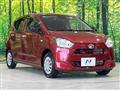 2022 Daihatsu Mira