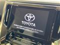 2020 Toyota Alphard G